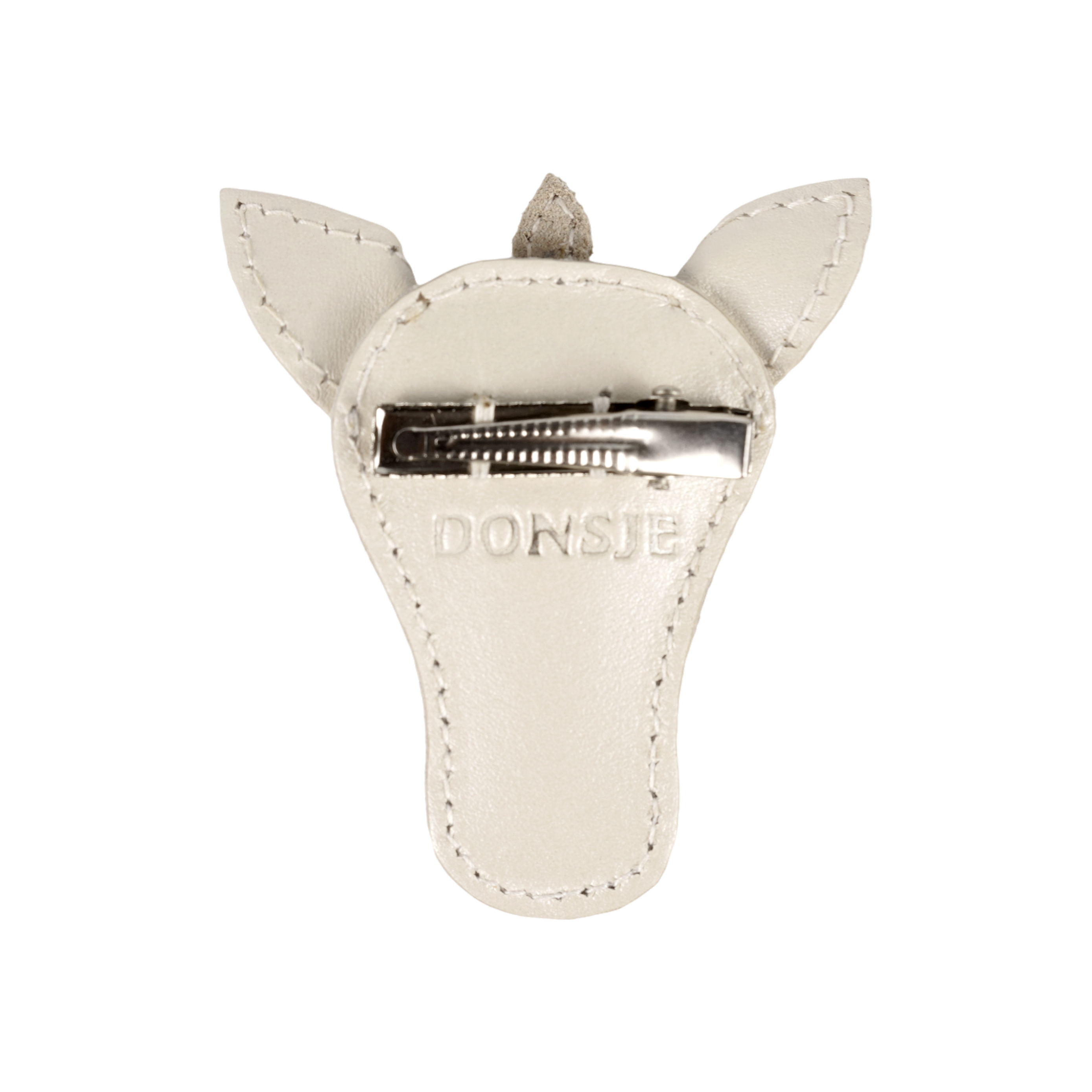 Blinc Clip | Unicorn