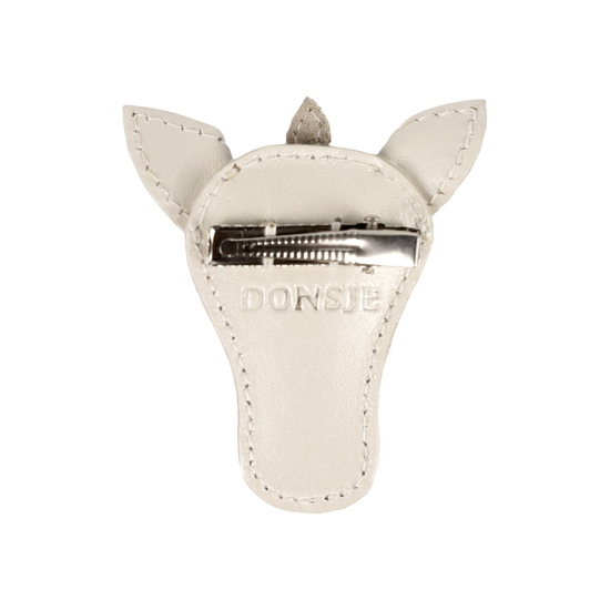 Blinc Clip | Unicorn