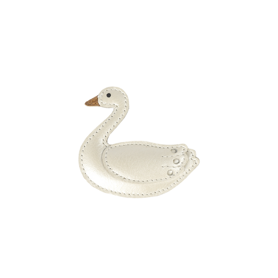 Chiem Clip | Swan