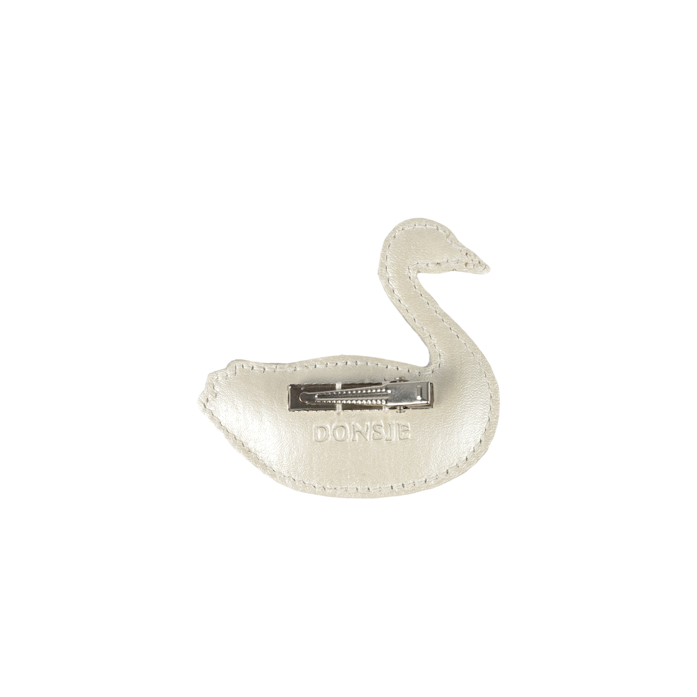 Chiem Clip | Swan