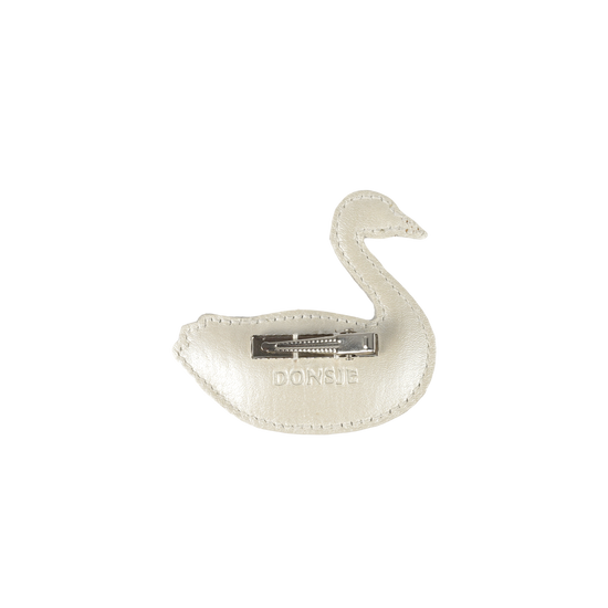 Chiem Clip | Swan