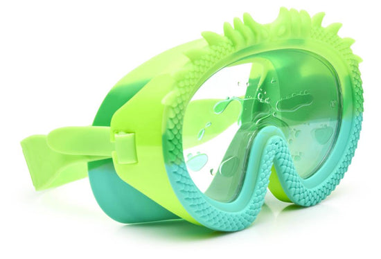 Bling2o Swim Mask - Dragon
