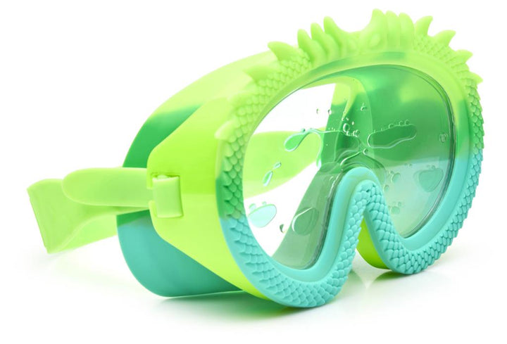 Bling2o Swim Mask - Dragon