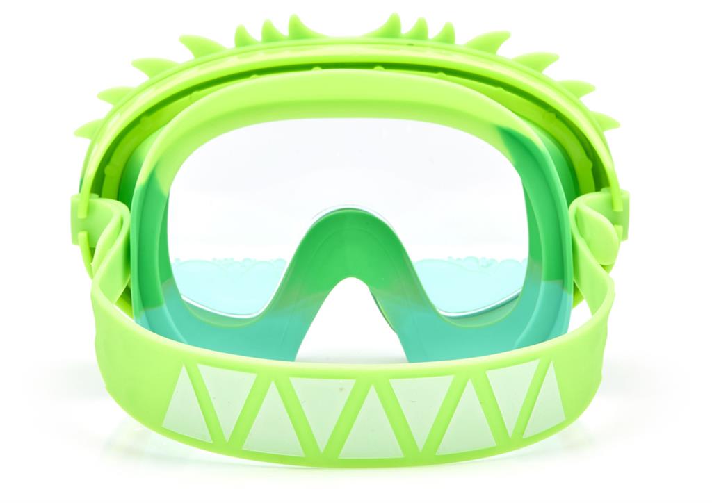 Bling2o Swim Mask - Dragon
