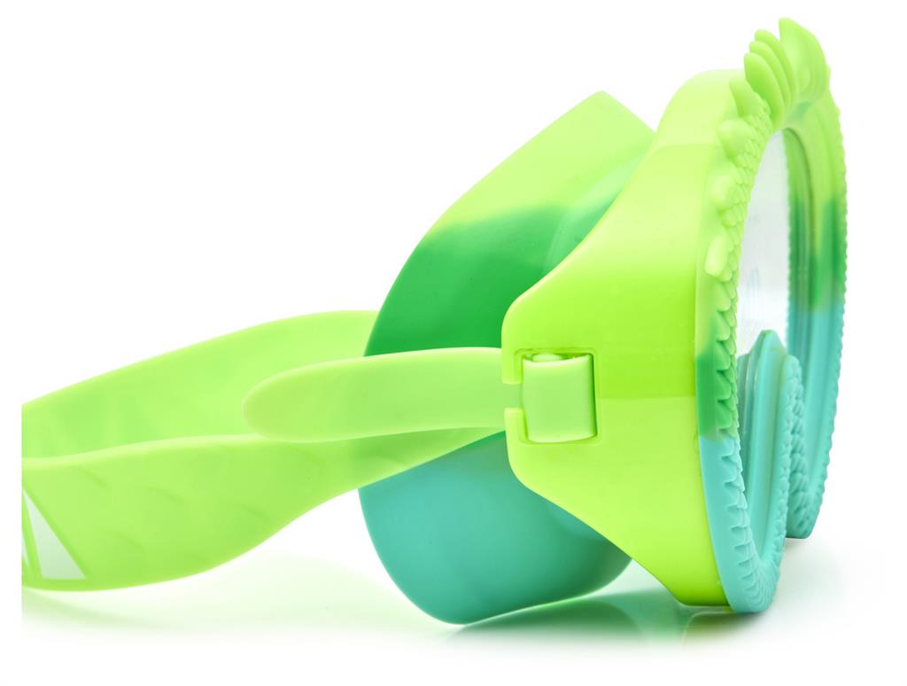 Bling2o Swim Mask - Dragon