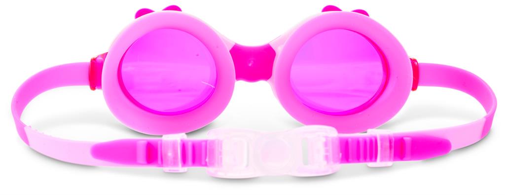 Bling2o Swim Mask - Ribbon Glam