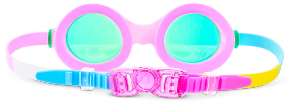 Bling2o Swim Mask - Sunrise