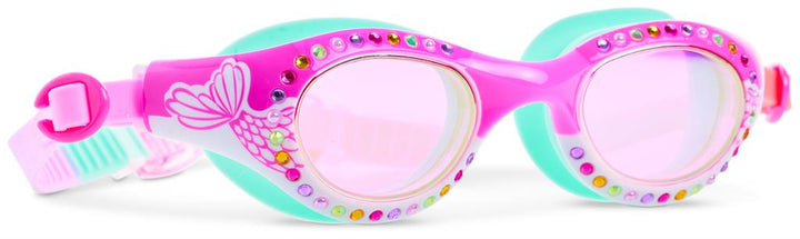 Bling2o Swim Mask - Neptune´s pearl