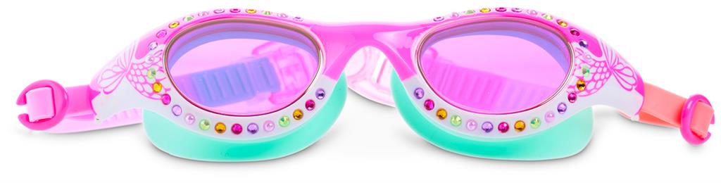 Bling2o Swim Mask - Neptune´s pearl