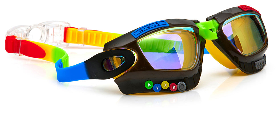 Bling2o ZWEMBRIL: GAMER - 6Y