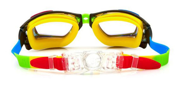Bling2o ZWEMBRIL: GAMER - 6Y