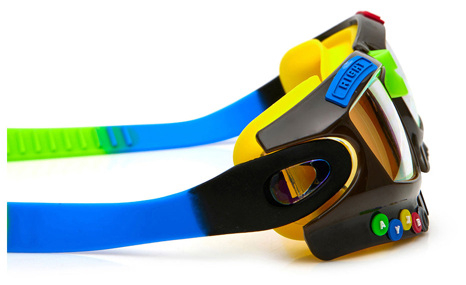 Bling2o ZWEMBRIL: GAMER - 6Y