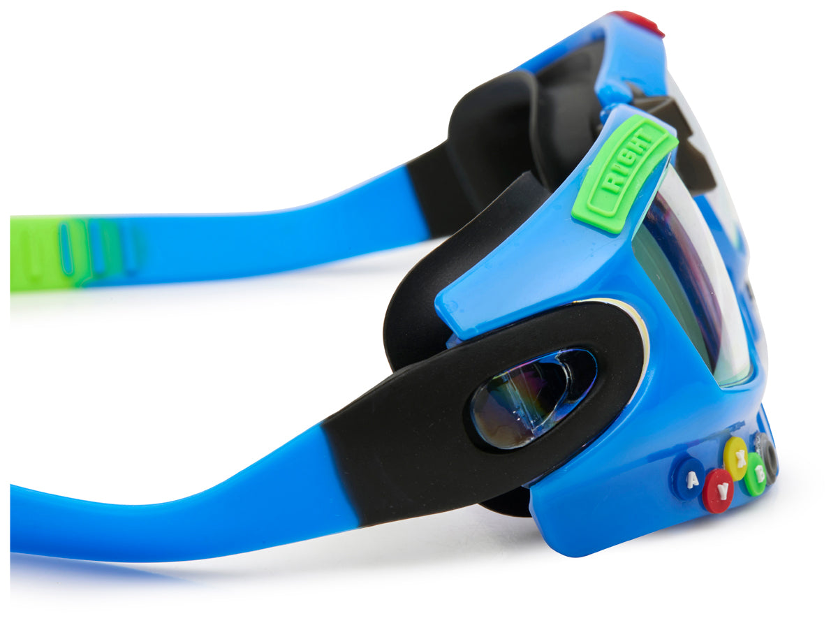 Bling2o ZWEMBRIL: GAMER - 6Y