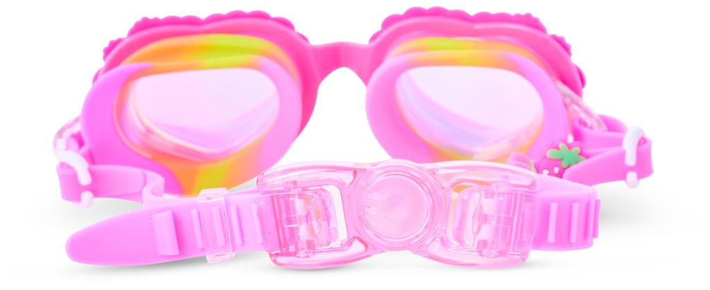 Bling2o Swim Mask - Strawberry shortcake
