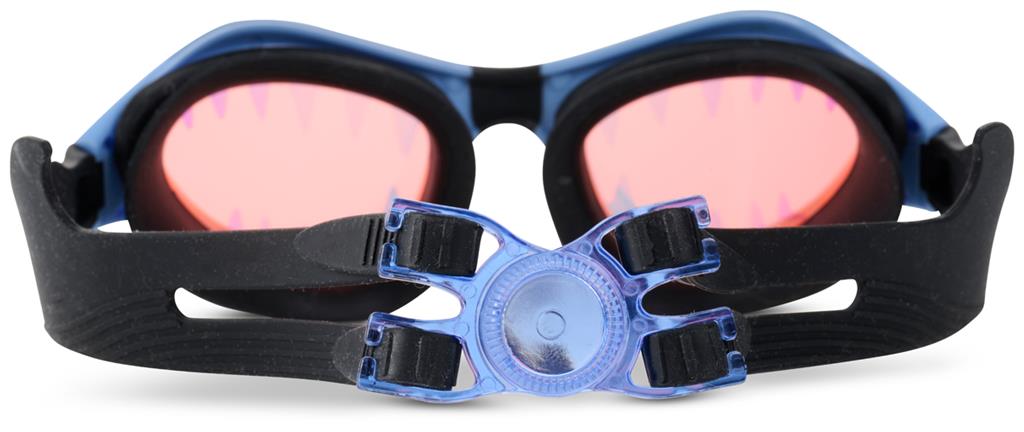 Bling2o Swim Goggles - Covert Chomp
