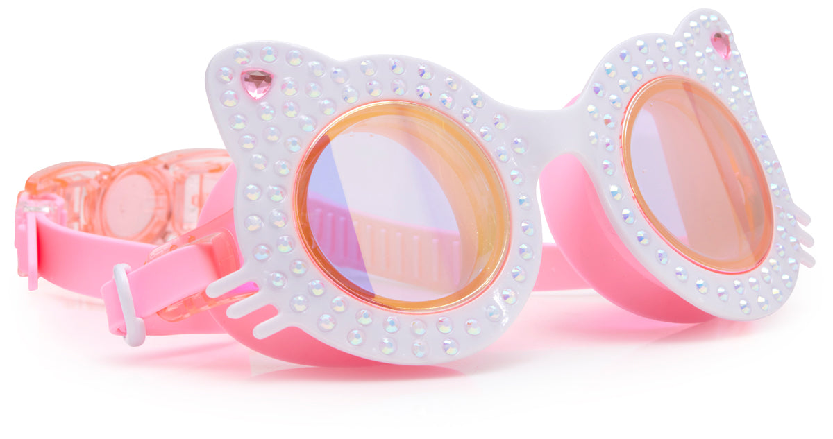 Bling2o ZWEMBRIL: PURR - 6Y