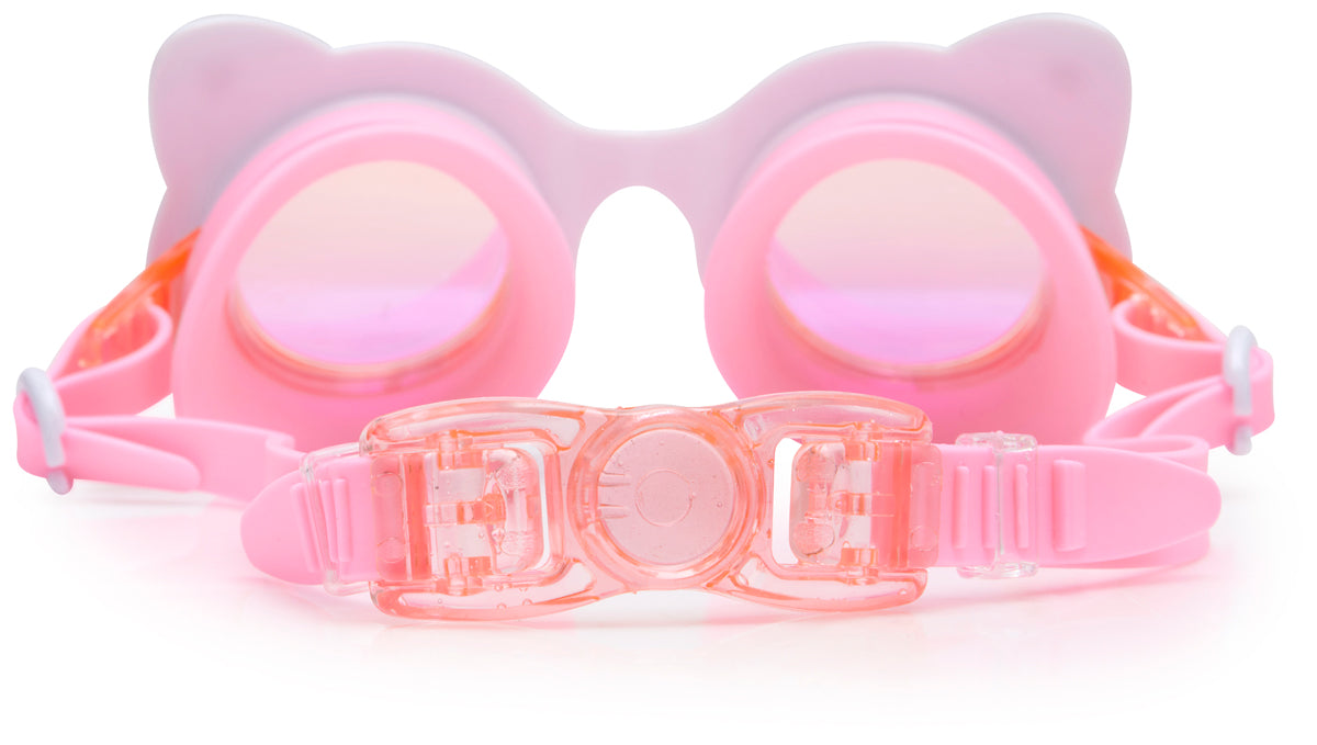 Bling2o ZWEMBRIL: PURR - 6Y