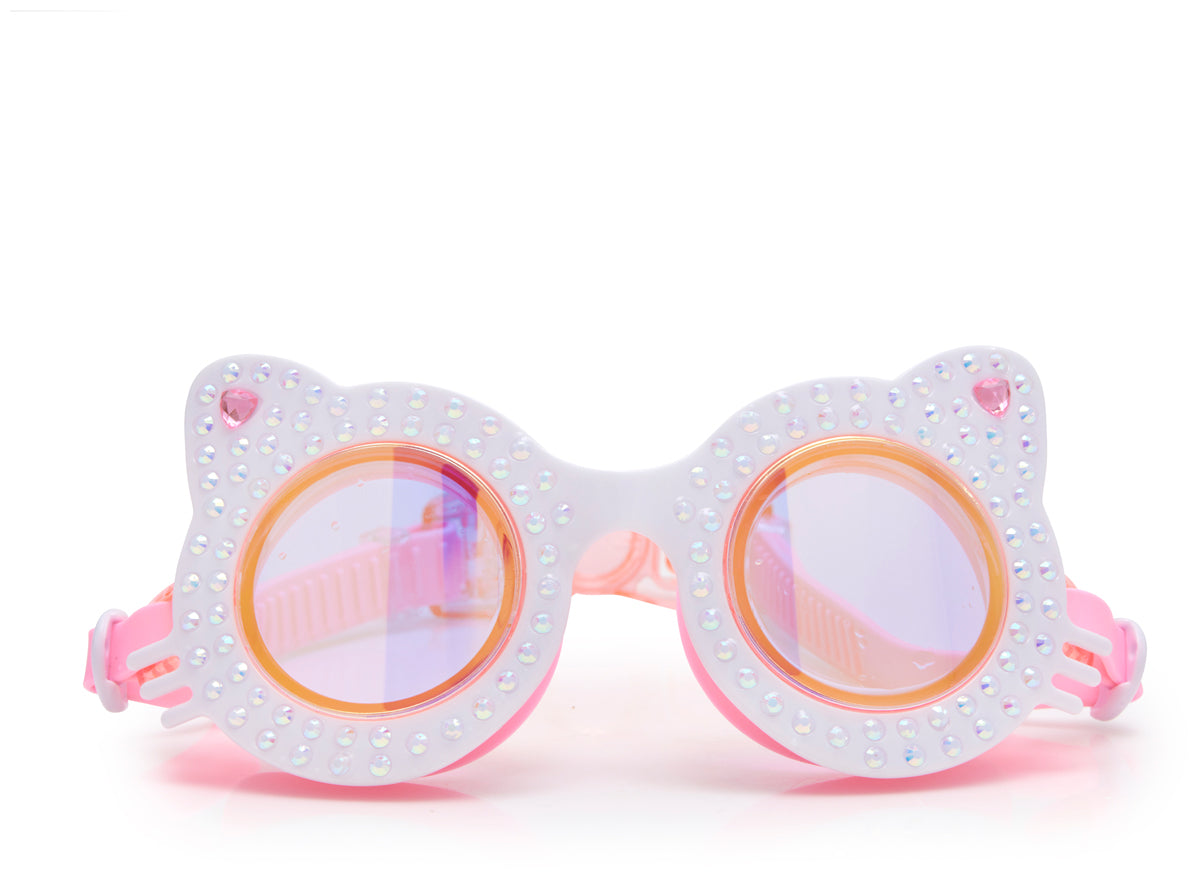 Bling2o ZWEMBRIL: PURR - 6Y