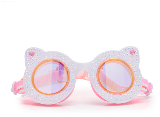 Bling2o ZWEMBRIL: PURR - 6Y