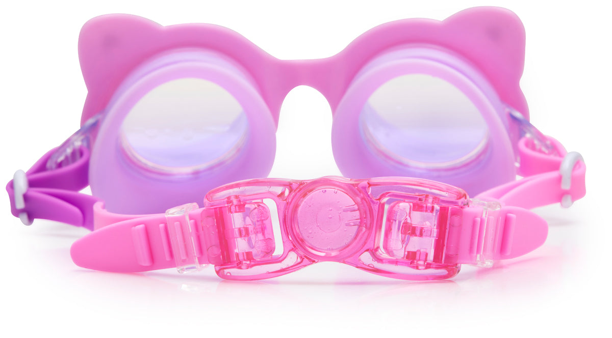 Bling2o ZWEMBRIL: KITTEN - 6Y