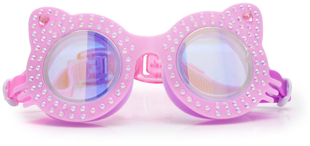 Bling2o ZWEMBRIL: KITTEN - 6Y
