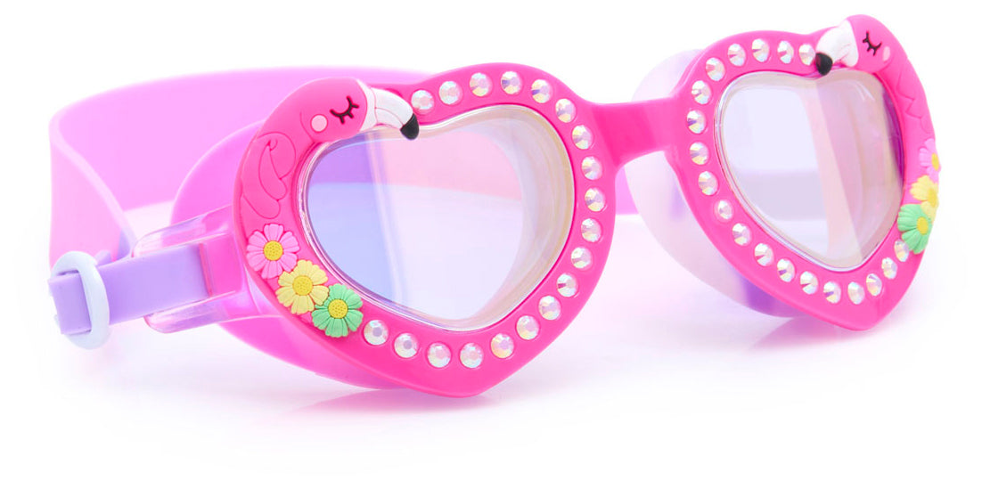 Bling2o ZWEMBRIL: ALOHA - 6Y