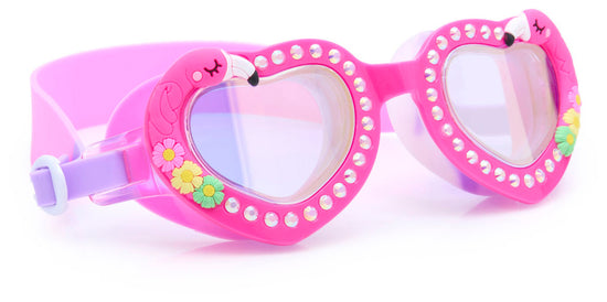 Bling2o ZWEMBRIL: ALOHA - 6Y
