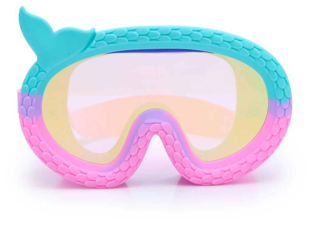 Bling2o Swim Mask - Seaside