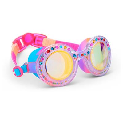 Bling2go
