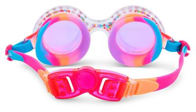 Bling2o ZWEMMASKER: DAZZLE