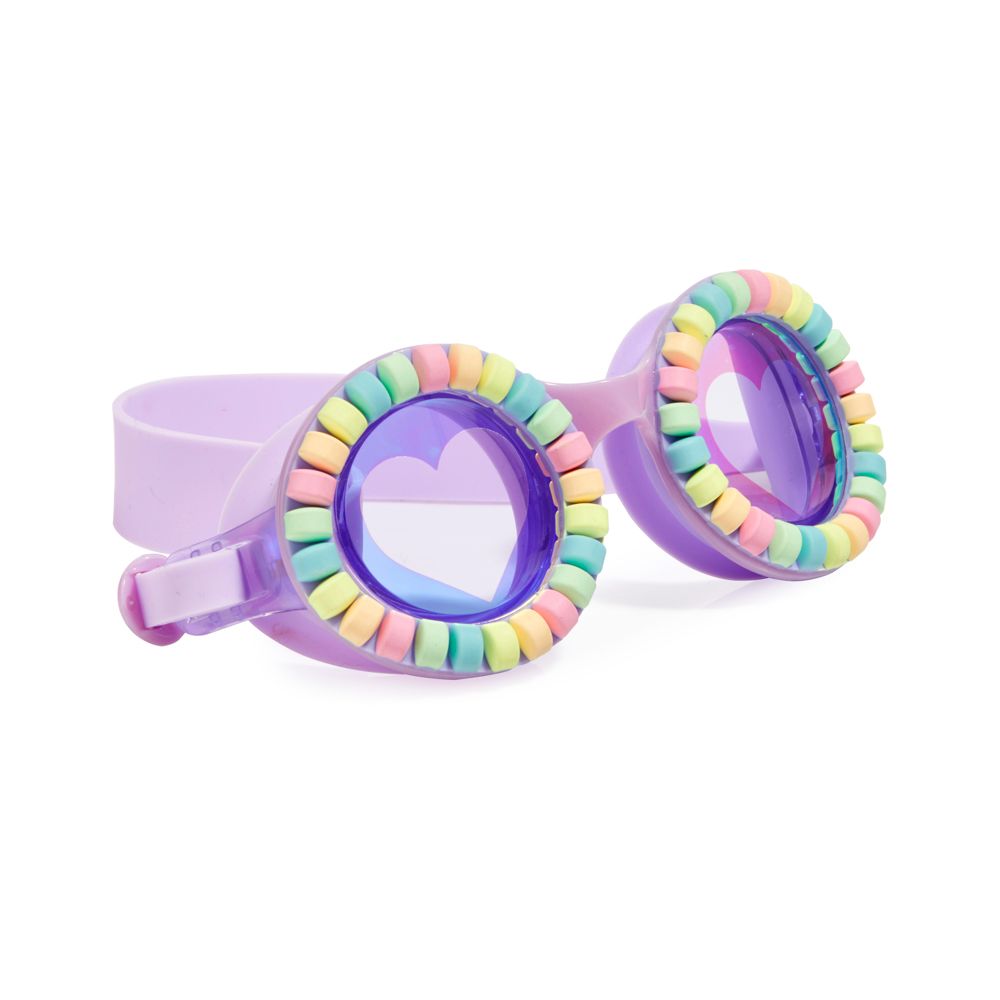 Bling2o ZWEMBRIL: POOL JEWELS - 6Y