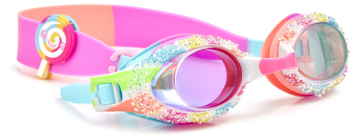 Bling2o ZWEMBRIL: PIXIE STICKS - 3Y