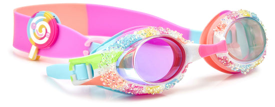 Bling2o ZWEMBRIL: PIXIE STICKS - 3Y