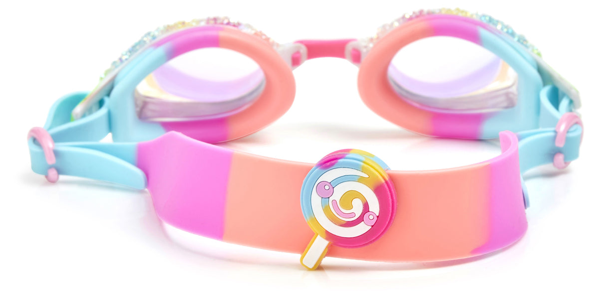 Bling2o ZWEMBRIL: PIXIE STICKS - 3Y
