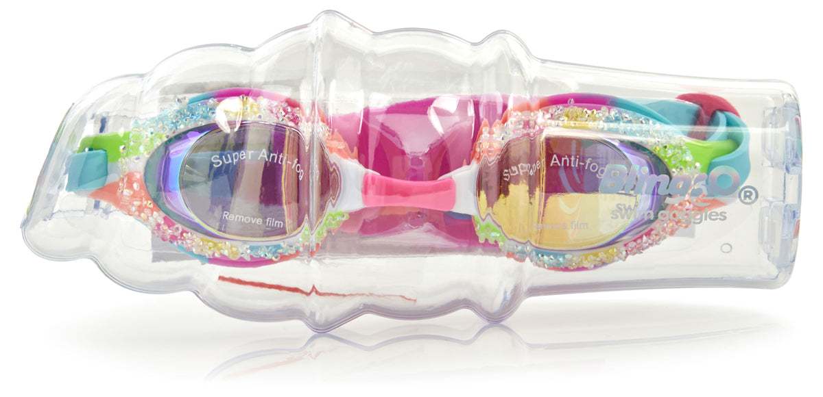 Bling2o ZWEMBRIL: PIXIE STICKS - 3Y