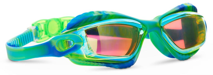 Bling2o Swim Goggles - Explore