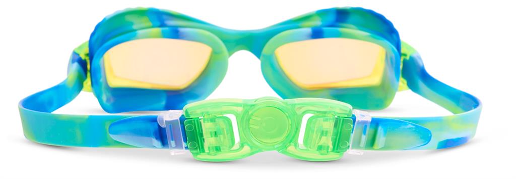 Bling2o Swim Goggles - Explore