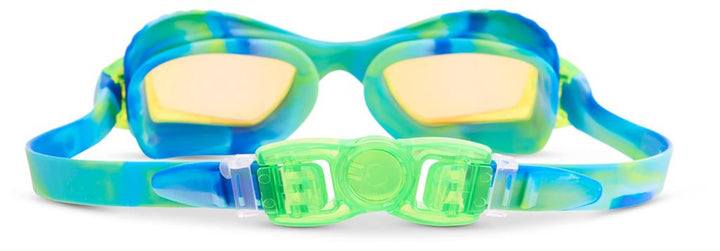 Bling2o Swim Goggles - Explore