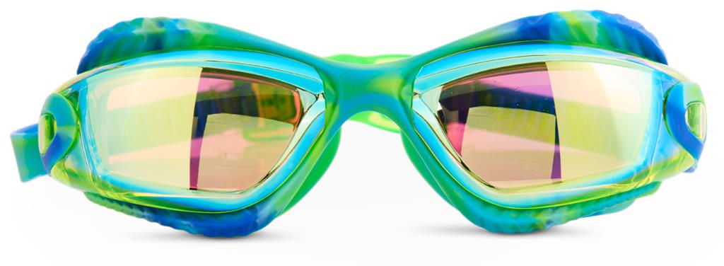Bling2o Swim Goggles - Explore