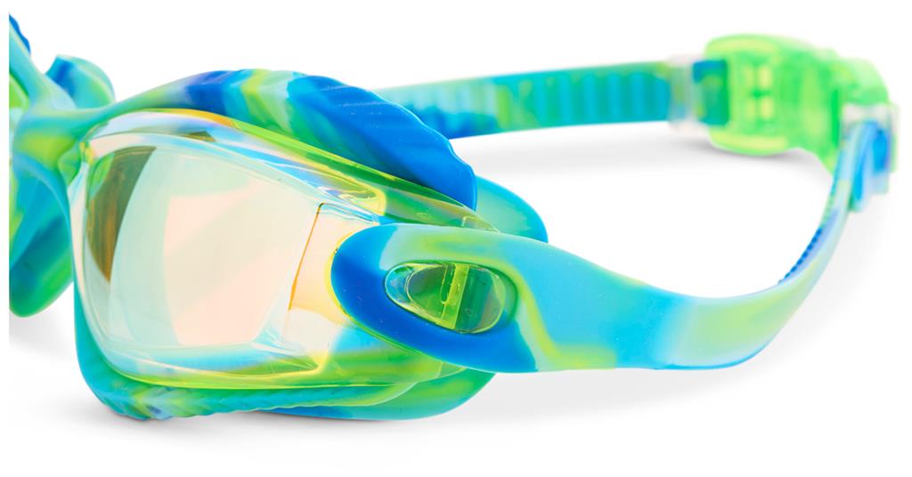 Bling2o Swim Goggles - Explore