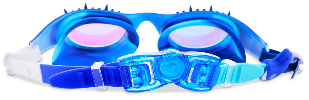 Bling2o Swim Goggles - Shark Surge