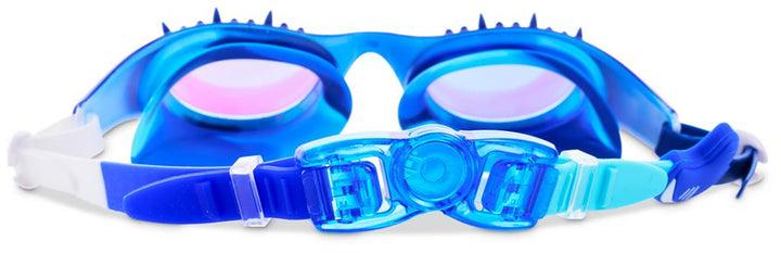 Bling2o Swim Goggles - Shark Surge
