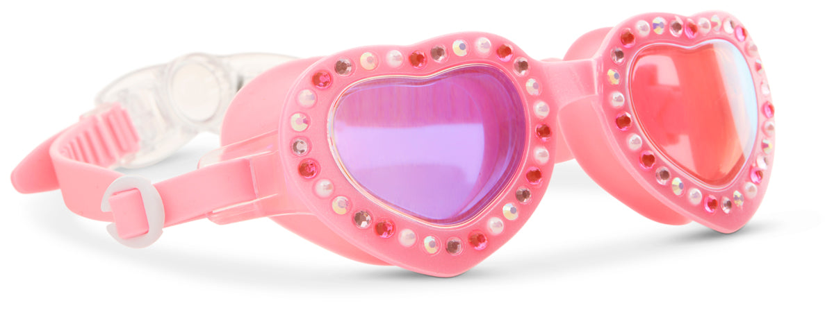 Bling2o ZWEMBRIL: BOW - 3Y