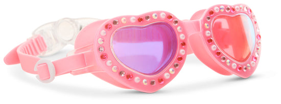 Bling2o ZWEMBRIL: BOW - 3Y