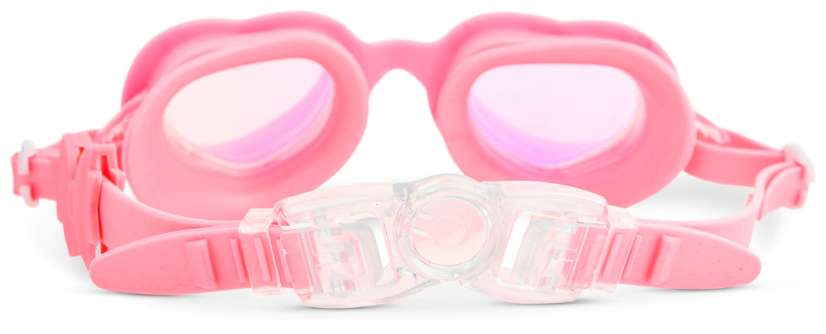 Bling2o ZWEMBRIL: BOW - 3Y
