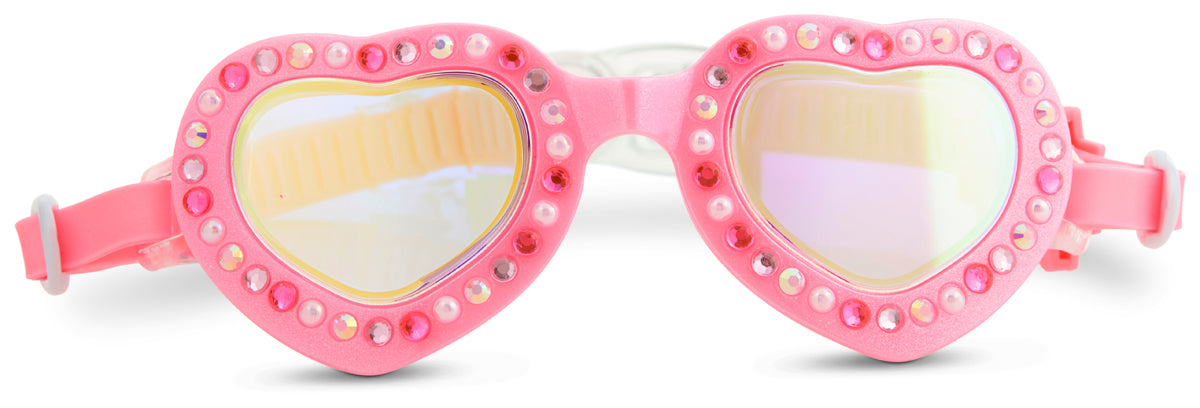 Bling2o ZWEMBRIL: BOW - 3Y