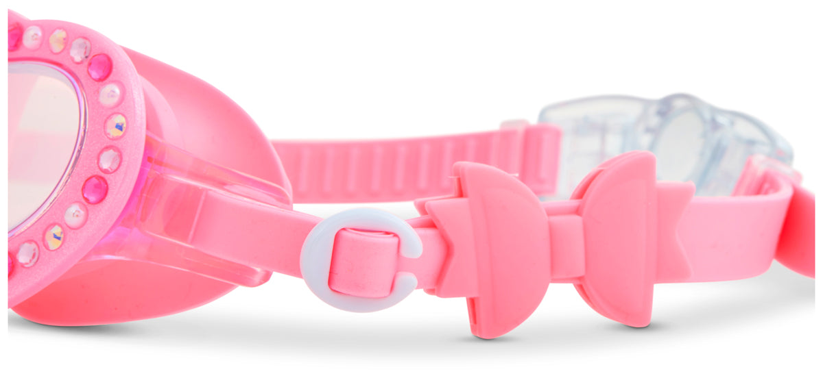 Bling2o ZWEMBRIL: BOW - 3Y