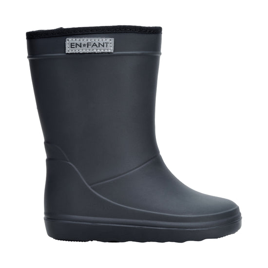 Thermo Boots