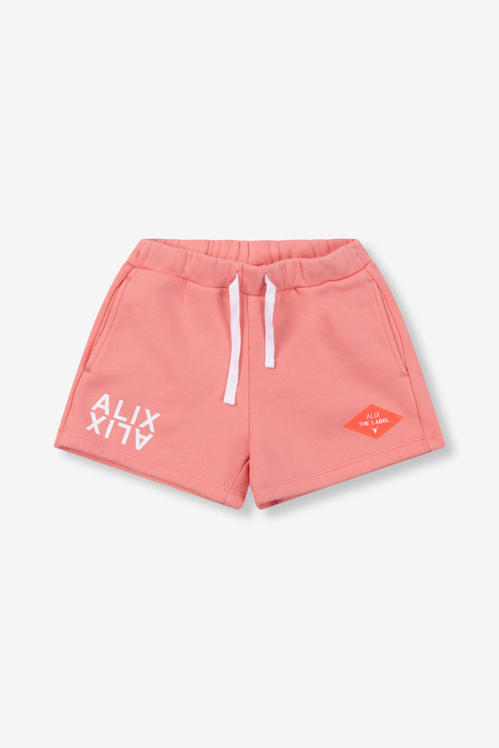 Alix Mini - Sweat shorts
