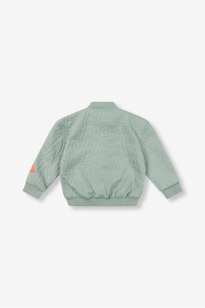 Alix Mini - Bomber jack